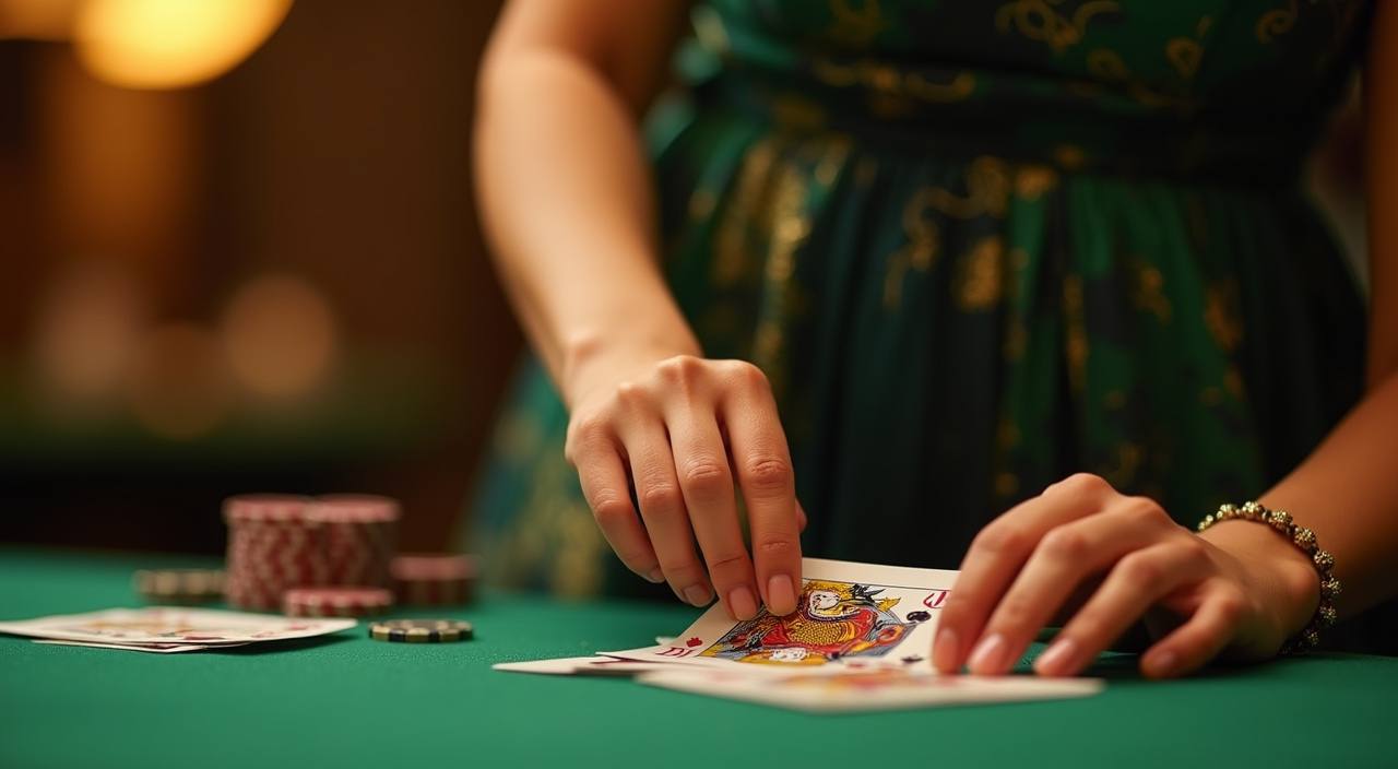 lambo69 Browse the Mahjong Ways format